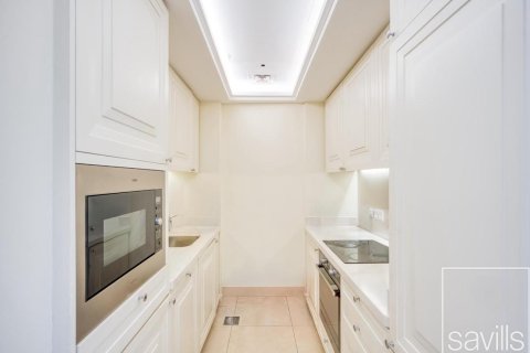 1 bedroom Apartment in Downtown Dubai (Downtown Burj Dubai), UAE No. 193914 13