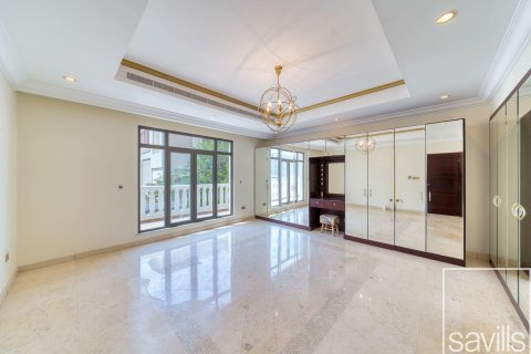 6 bedrooms Villa in Signature Villas, UAE No. 193918 12