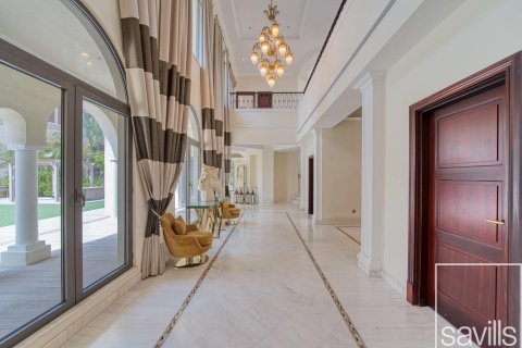 6 bedrooms Villa in Signature Villas, UAE No. 193918 9