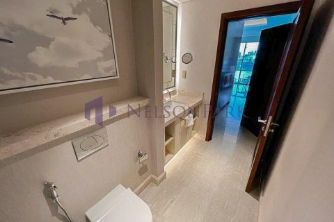 Apartment de 2 dormitorios en Doha, Qatar No. 57666 15