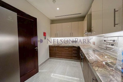 Apartment de 2 dormitorios en Doha, Qatar No. 57666 6