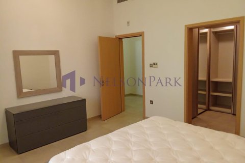 2 غرف نوم شقة في الدوحة, Qatar رقم 57664 6