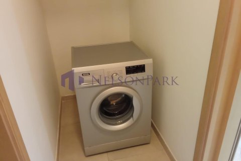 2 غرف نوم شقة في الدوحة, Qatar رقم 57664 11
