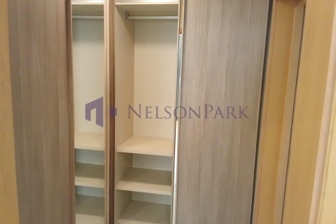2 غرف نوم شقة في الدوحة, Qatar رقم 57664 8