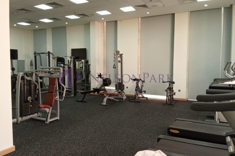 2 غرف نوم شقة في الدوحة, Qatar رقم 57664 18