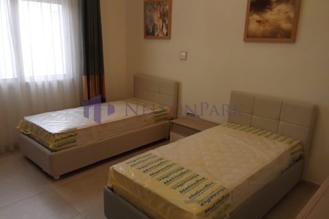 2 غرف نوم شقة في الدوحة, Qatar رقم 57664 5
