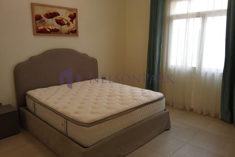 2 غرف نوم شقة في الدوحة, Qatar رقم 57664 4
