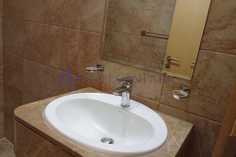 2 غرف نوم شقة في الدوحة, Qatar رقم 57664 14