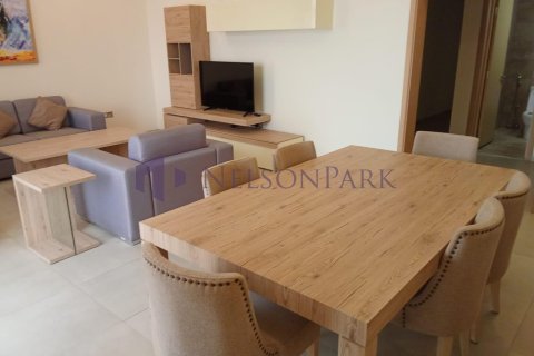 2 غرف نوم شقة في الدوحة, Qatar رقم 57664