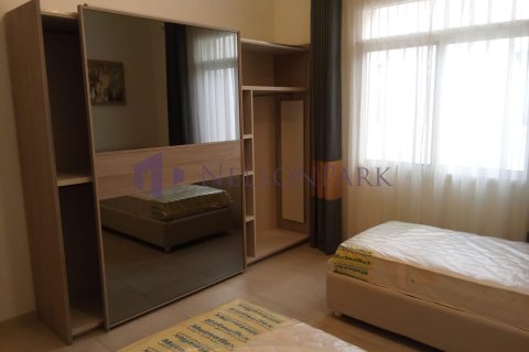 2 غرف نوم شقة في الدوحة, Qatar رقم 57664 7