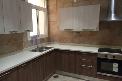 2 غرف نوم شقة في الدوحة, Qatar رقم 57664 9