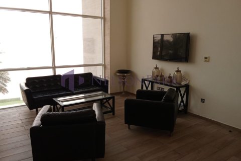 2 غرف نوم شقة في الدوحة, Qatar رقم 57664 16