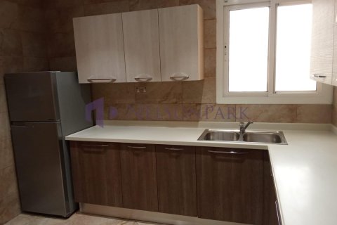 2 غرف نوم شقة في الدوحة, Qatar رقم 57664 10