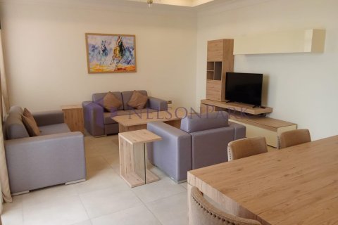2 غرف نوم شقة في الدوحة, Qatar رقم 57664 3