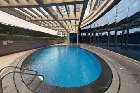 Apartment de 3 dormitorios en Doha, Qatar No. 57722 18
