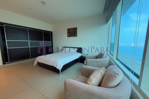 Apartment de 3 dormitorios en Doha, Qatar No. 57722 8