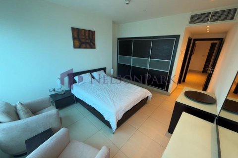 Apartment de 3 dormitorios en Doha, Qatar No. 57722 9