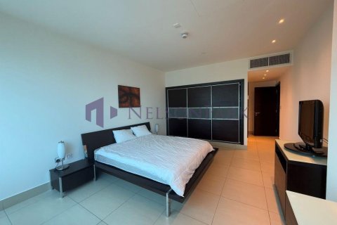 Apartment de 3 dormitorios en Doha, Qatar No. 57722 12