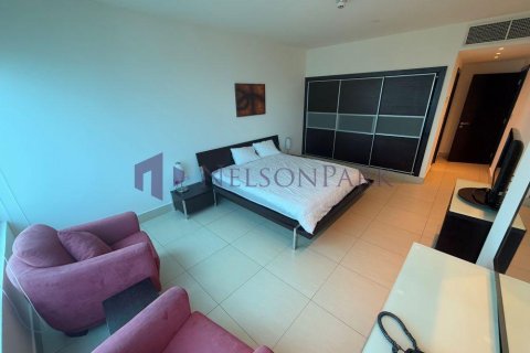 Apartment de 3 dormitorios en Doha, Qatar No. 57722 11