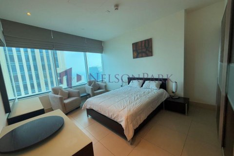 Apartment de 3 dormitorios en Doha, Qatar No. 57722 13