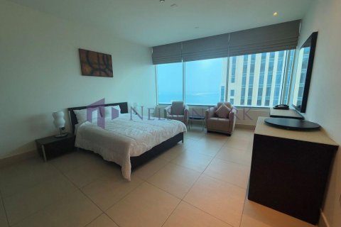 Apartment de 3 dormitorios en Doha, Qatar No. 57722 14