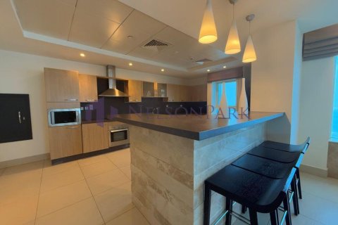 Apartment de 3 dormitorios en Doha, Qatar No. 57722 5