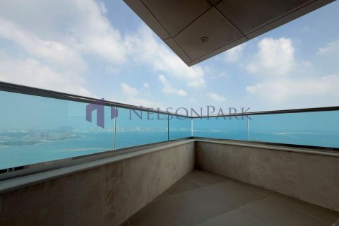 Apartment de 3 dormitorios en Doha, Qatar No. 57722 7