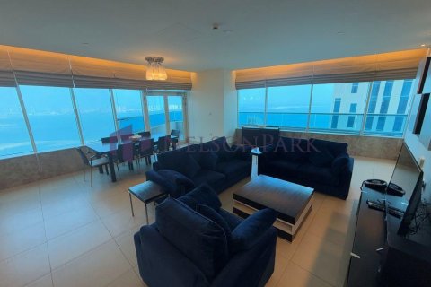 Apartment de 3 dormitorios en Doha, Qatar No. 57722 6