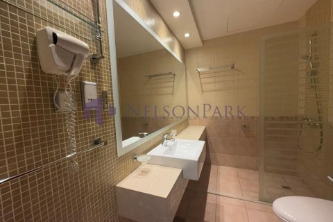 Apartment de 3 dormitorios en Doha, Qatar No. 57722 10