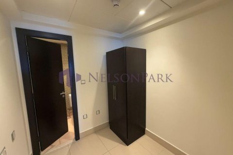 Apartment de 3 dormitorios en Doha, Qatar No. 57722 16