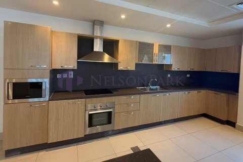 Apartment de 3 dormitorios en Doha, Qatar No. 57722 4