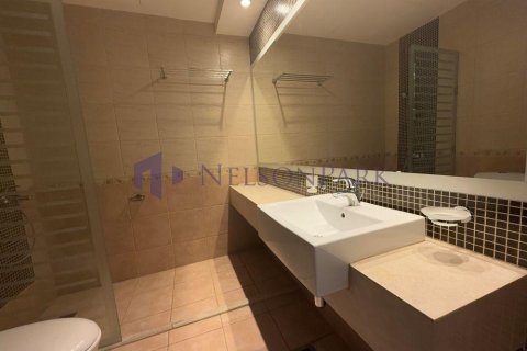 Apartment de 3 dormitorios en Doha, Qatar No. 57722 15