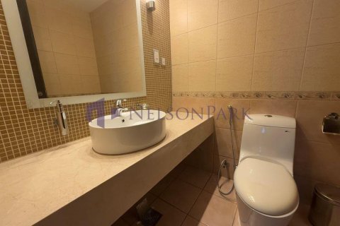 Apartment de 3 dormitorios en Doha, Qatar No. 57722 17