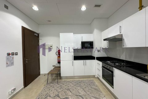 2 غرف نوم شقة في لوسيل, Qatar رقم 57665 8