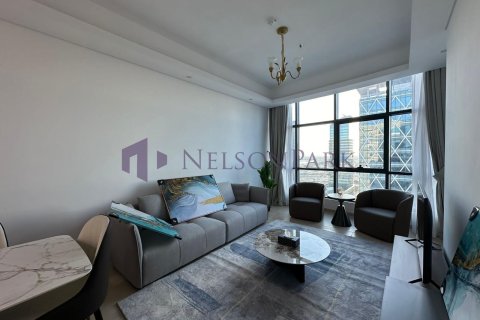 2 غرف نوم شقة في لوسيل, Qatar رقم 57665