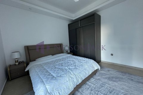 2 غرف نوم شقة في لوسيل, Qatar رقم 57665 3