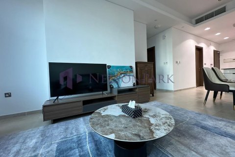2 غرف نوم شقة في لوسيل, Qatar رقم 57665 5