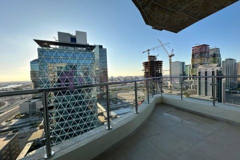 2 غرف نوم شقة في لوسيل, Qatar رقم 57665 10