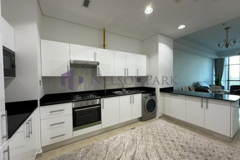 2 غرف نوم شقة في لوسيل, Qatar رقم 57665 9