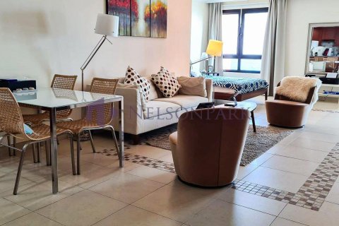 80m² Apartment in Doha, Qatar No. 57719 6