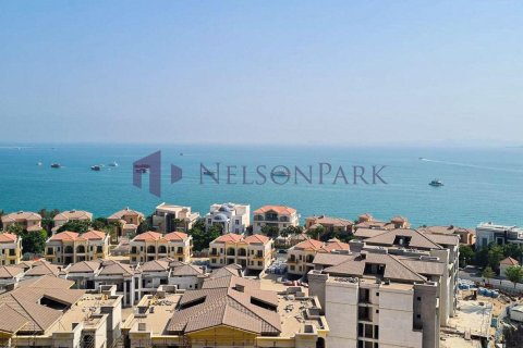 80m² Apartment in Doha, Qatar No. 57719 10