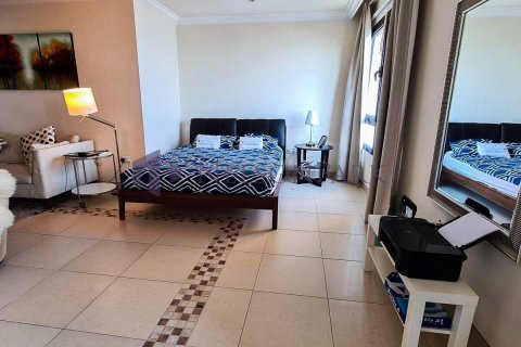 80m² Apartment in Doha, Qatar No. 57719 5