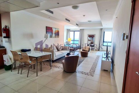 80m² Apartment in Doha, Qatar No. 57719 3