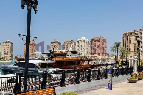 80m² Apartment in Doha, Qatar No. 57719 14