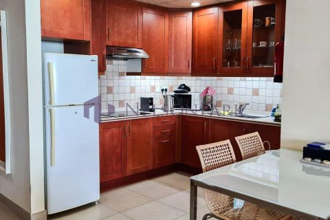 80m² Apartment in Doha, Qatar No. 57719 7