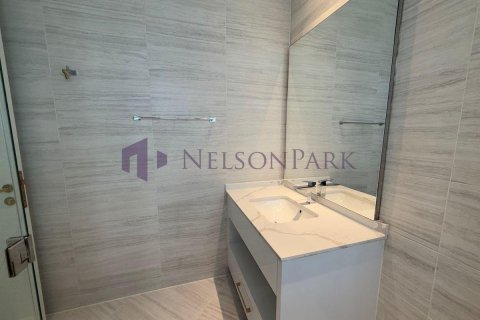 2 bedrooms Apartment in Doha, Qatar No. 57721 15