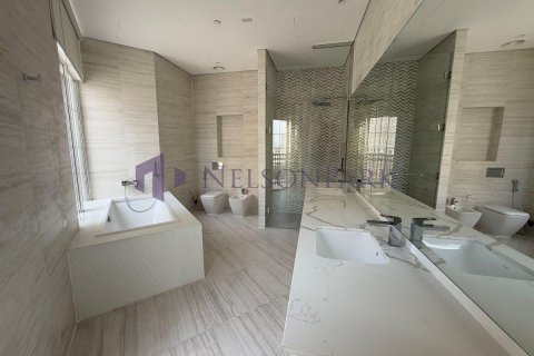 2 bedrooms Apartment in Doha, Qatar No. 57721 12