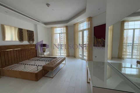 2 bedrooms Apartment in Doha, Qatar No. 57721 8