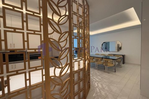 2 bedrooms Apartment in Doha, Qatar No. 57721 3