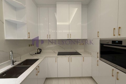 2 bedrooms Apartment in Doha, Qatar No. 57721 6